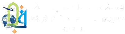 qiblahtravels.com